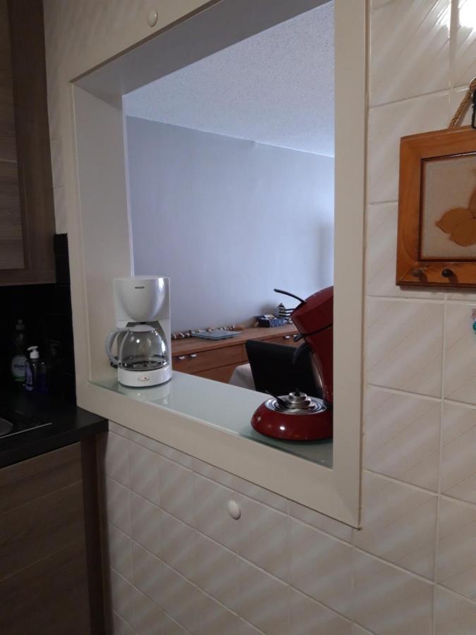 Apartment Sea-And Harbourview 6P Blankenberge Near Brugge Ngoại thất bức ảnh