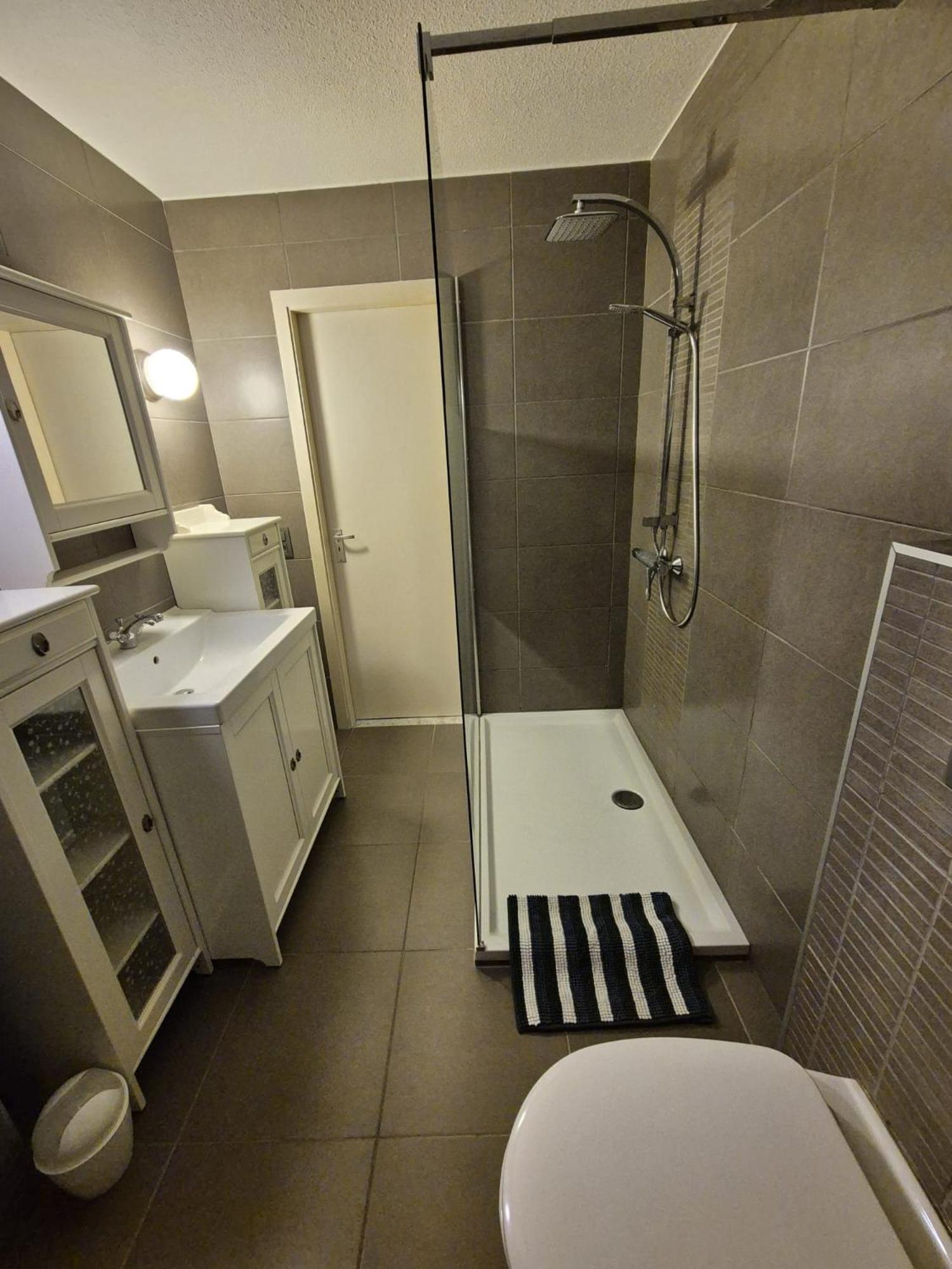 Apartment Sea-And Harbourview 6P Blankenberge Near Brugge Ngoại thất bức ảnh